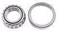 Picture of Mercury-Mercruiser 31-30894A1 BEARING SET Cup And Cone